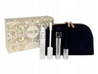 Dior Diorshow Set Zestaw Maximizer 3D Lashprimer + Diorshow Mascara 09