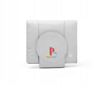 PlayStation кошелек мега гаджет для фаната