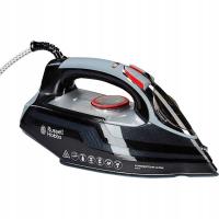 Утюг Russell Hobbs Power Steam Ultra 20630-56 3100W