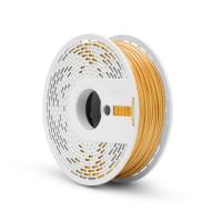 Filament Fiberlogy Easy PLA True Gold 1,75 мм