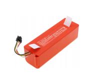 Akumulator bateria 14,4V 5200mAh Roborock S6, S7, S8, S50 BRR-1P4S-2600S