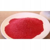 Barszcz Czerwony 1 Kg Rafex