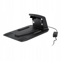 Stacja ładowania do Robota Koszącego Dreame A1 Pro & A2 [3A]