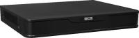 Rejestrator IP BCS-P-NVR0401-4K(3) 4 kanałowy BCS