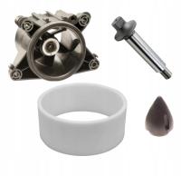 OBUDOWA WIRNIK WAŁEK WEAR RING SEA DOO CHALLENGER 204160051