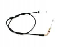 ТРОС ГАЗА ATV QUAD 250