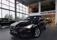 Opel Astra Polski Salon, Pierwszy Wlasciciel, ...