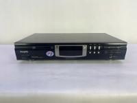 Odtwarzacz CD Philips CD723