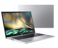 Laptop Acer Aspire 3 A315-24P R5-7520U 16GB 512GB