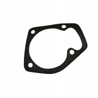 Uszczelka pompy wody stary typ 0,8mm Ursus C-385 C385 6 cyl Morpak 86017012