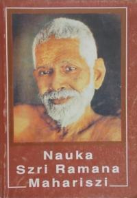 Nauka Szri Ramana Mahariszi