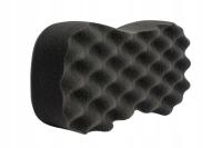 Royal Pads safe wash sponge gąbka do mycia