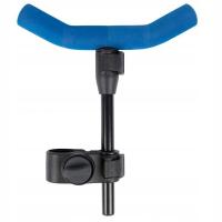 PRESTON OFFBOX 36 DELUXE BUTT REST ARM