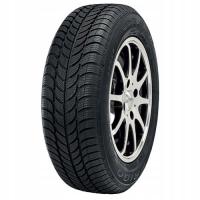 Зимняя шина Debica Frigo 2 205 / 55R16 91 T сцепление на снегу (3PMSF)