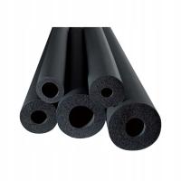 Otulina do rur Armacell ACE/P-09X012 kauczukowa 1mb