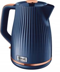 Электрический чайник Tefal KO2514 2400 Вт синий