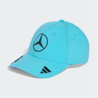CZAPKA GEORGE RUSSELL MERCEDES-AMG F1 MERCEDES OE B67998368