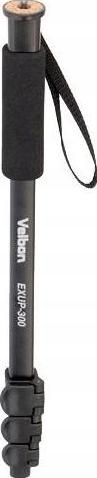 Lekki aluminiowy monopod Velbon EXUP-300