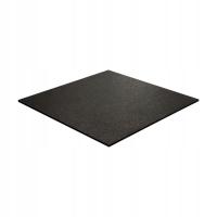 Płyta antywibracyjna 60x60cm pod pralkę