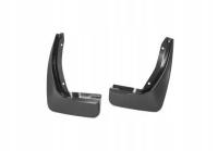 БРЫЗГОВИКИ SEAT LEON III 5F НАЗАД