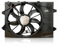 Wentylator HYUNDAI TUCSON KIA SPORTAGE 2020- 2.5 USA 25380-CW700 25380CW700