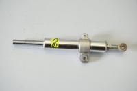 APRILIA RSV4 1000 09-12 AMORTYZATOR SKRĘTU