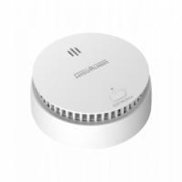 Samodzielna czujka dymu DHI-HY-SA20A DAHUA