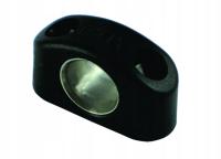 KIPA Z WKŁADKĄ 21MM HT4252 - 12509