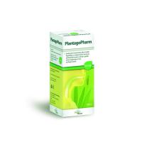 Plantagopharm 506Mg/5Ml Syrop 100 ml