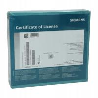 SIMATIC WinCC Basic V20 6AV2100-0AA02-4AA5