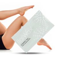 TALK KOSMETYCZNY Italwax do depilacji puder 3g