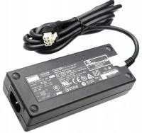 Zasilacz Cisco 1700 PIX 506 ADP-30RB 6PIN 5V 3A 12V 2A 30W