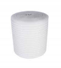 ПЕНА ПОЛИЭТИЛЕНА ДЛЯ АТТЕСТАЦИИ ПАНЕЛЕЙ ПЭ 3ММ / 100МБ