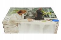 Мобильный телефон Nokia 9300I RA-8 черный