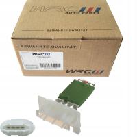 REZYSTOR DMUCHAWY VW Caddy III Eos Golf V-VI Golf Plus Jetta III Passat B6