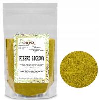 Pieprz ziołowy 100g aromatyczny naturalny 0,1kg do pieczeni kotletów mocny