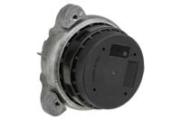 Poduszka skrzyni biegów NTY ZPS-BM-005