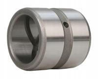 TULEJA TULEJKA STALOWA HARTOWANA 30x42 H-40 30x42x40 55-60HRC