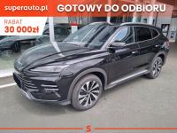 DM-i Boost Suv 1.5 (218KM) 2025