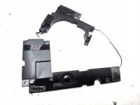 А. Аудио колонки ASUS X553M x553v