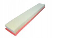 Volkswagen OE 971129620B