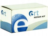 ERT 150233-C поршень, тормозной суппорт