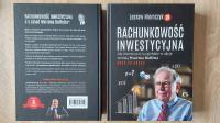 Инвестиционный учет, как инвестировать в акции по методу Уоррена Баффета