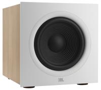 JBL STAGE 2 200P LATTE SUBWOOFER AKTYWNY