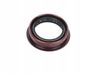 Uszczelniacz prawy półosi prawej Ford EcoSport Fiesta Focus Kuga