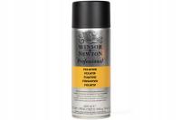 Fiksatywa WINSOR&NEWTON 400ml fixative