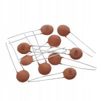 Набор керамических конденсаторов 300 штук