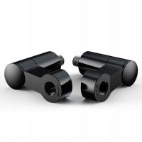 OXFORD ADAPTER LUSTERKA