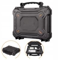 Сумка чехол для камеры чехол для пистолета