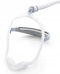 Маска CPAP Philips DreamWear (4 размера подушек)